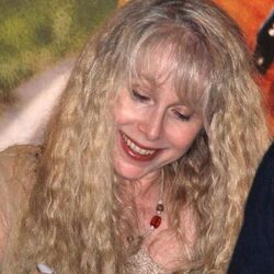 Somewhere Tonight Chords by Paulette Carlson