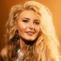 If I Knew Me Then Chords by Paulina Jayne