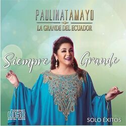 Nuestro Secreto Chords by Paulina Tamayo