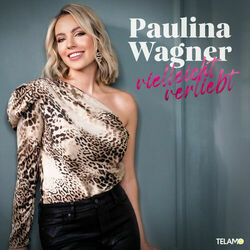 Gefühlt Perfekt Chords by Paulina Wagner