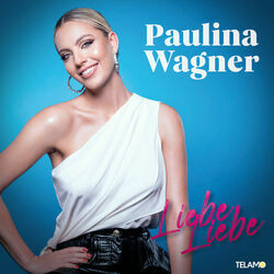 Rudolf Das Kleine Rentier Chords by Paulina Wagner
