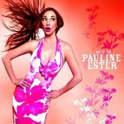 Oui Je Ladore Chords by Pauline Ester