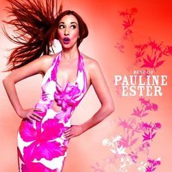 Oui Je Ladore Chords by Pauline Ester