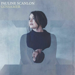 The Old Churchyard Chords by Pauline Scanlon