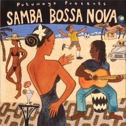 Admiração Chords by Paulinho Moska