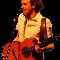 Quem Sabe Isto Quer Dizer Amor Chords by Paulinho Moska