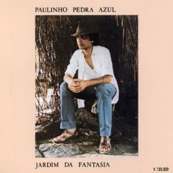Pobre Bichinho Chords by Paulinho Pedra Azul