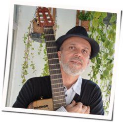 Orquideas Negras Chords by Paulo Ciranda