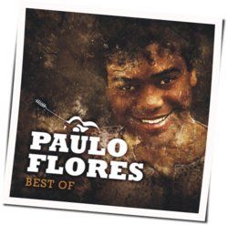 Minha Velha Chords by Paulo Flores