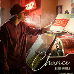 Chance by Paulo Londra