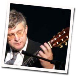 Doeu Chords by Paulu