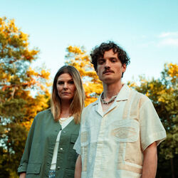 Geile Zeit Chords by Paulwetz, Juli