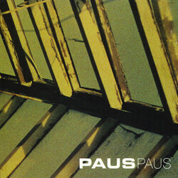 Mitt Samvete Din Hämnd Chords by Paus
