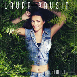 200 Note Chords by Laura Pausini