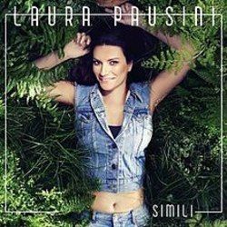 200 Note  by Laura Pausini
