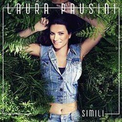 200 Note  Chords by Laura Pausini