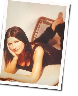 Amores Extraos Chords by Laura Pausini