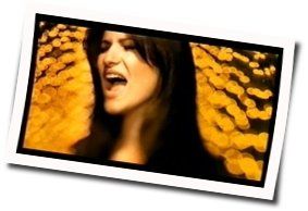Ascolta Il Tuo Cuore Chords by Laura Pausini