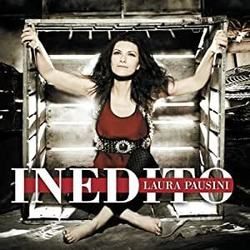 Así Celeste Chords by Laura Pausini