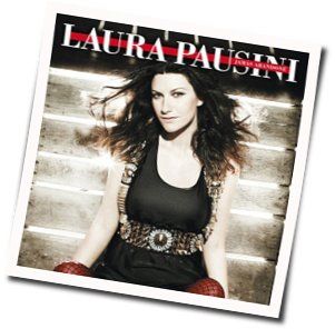 Bastaba by Laura Pausini