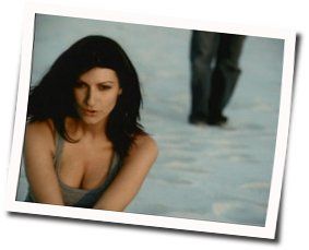 Benedetta Passione Chords by Laura Pausini