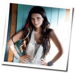 Carta Chords by Laura Pausini
