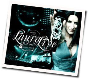 Casomai Chords by Laura Pausini