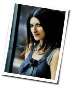 Culpable Chords by Laura Pausini
