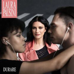 Durare Chords by Laura Pausini
