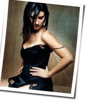 E Ritorno Da Te Chords by Laura Pausini