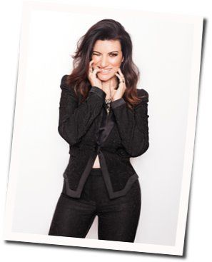 El Caso Está Perdido Chords by Laura Pausini