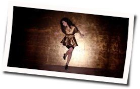 El Valor Que No Se Ve Chords by Laura Pausini