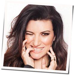 Está.allá Chords by Laura Pausini