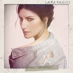 Fantastico Fai Quello Che Sei Chords by Laura Pausini