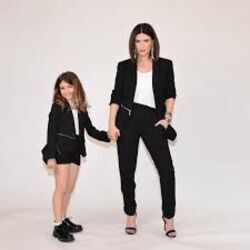Hogar Natural Chords by Laura Pausini