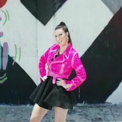 Innamorata Chords by Laura Pausini
