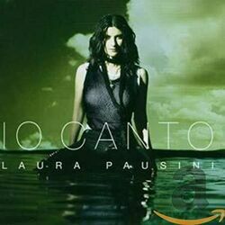 Io Canto Chords by Laura Pausini