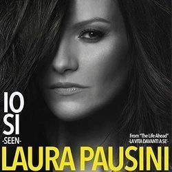 Io Sì by Laura Pausini