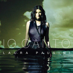 La Mia Banda Suona Il Rock Chords by Laura Pausini