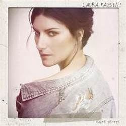 La Solución by Laura Pausini