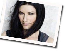 Lado Derecho Del Corazon Chords by Laura Pausini