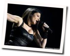 Limpido Chords by Laura Pausini