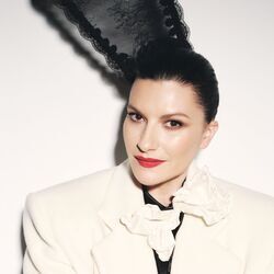 Lo Que Tú Me Das Chords by Laura Pausini