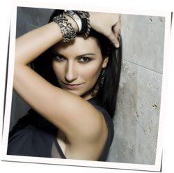 Lo Sabías Antes Tú Chords by Laura Pausini