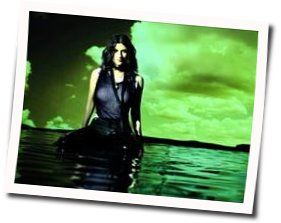Mi Libre Cancion Chords by Laura Pausini