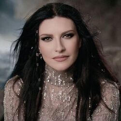 Mon Histoire Entre Les Doigts Chords by Laura Pausini