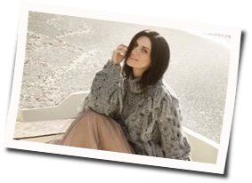 Nadie Ha Dicho  Chords by Laura Pausini