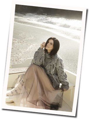 Non È Detto Chords by Laura Pausini