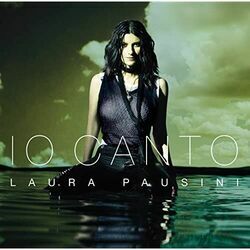 Non Me Lo So Spiegare Chords by Laura Pausini