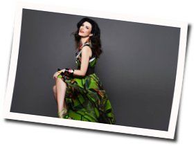 Novo Chords by Laura Pausini